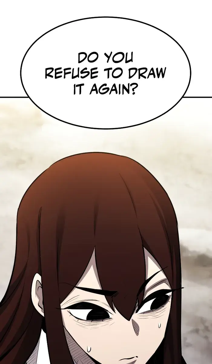 I Awoke as a God After Auto-Battling for a Million Years Chapter 91 Page 118