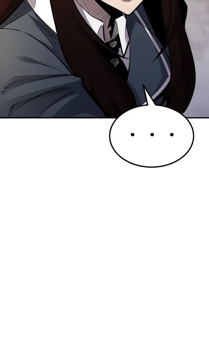 I Awoke as a God After Auto-Battling for a Million Years Chapter 91 Page 119