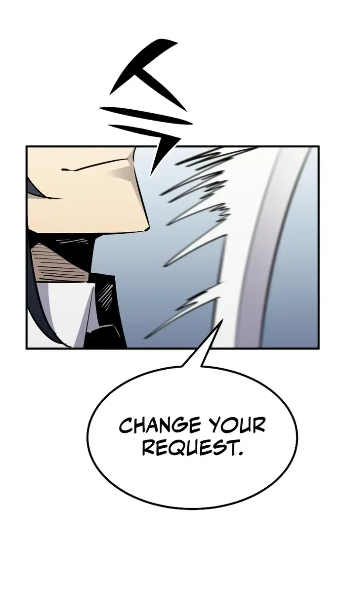 I Awoke as a God After Auto-Battling for a Million Years Chapter 91 Page 120