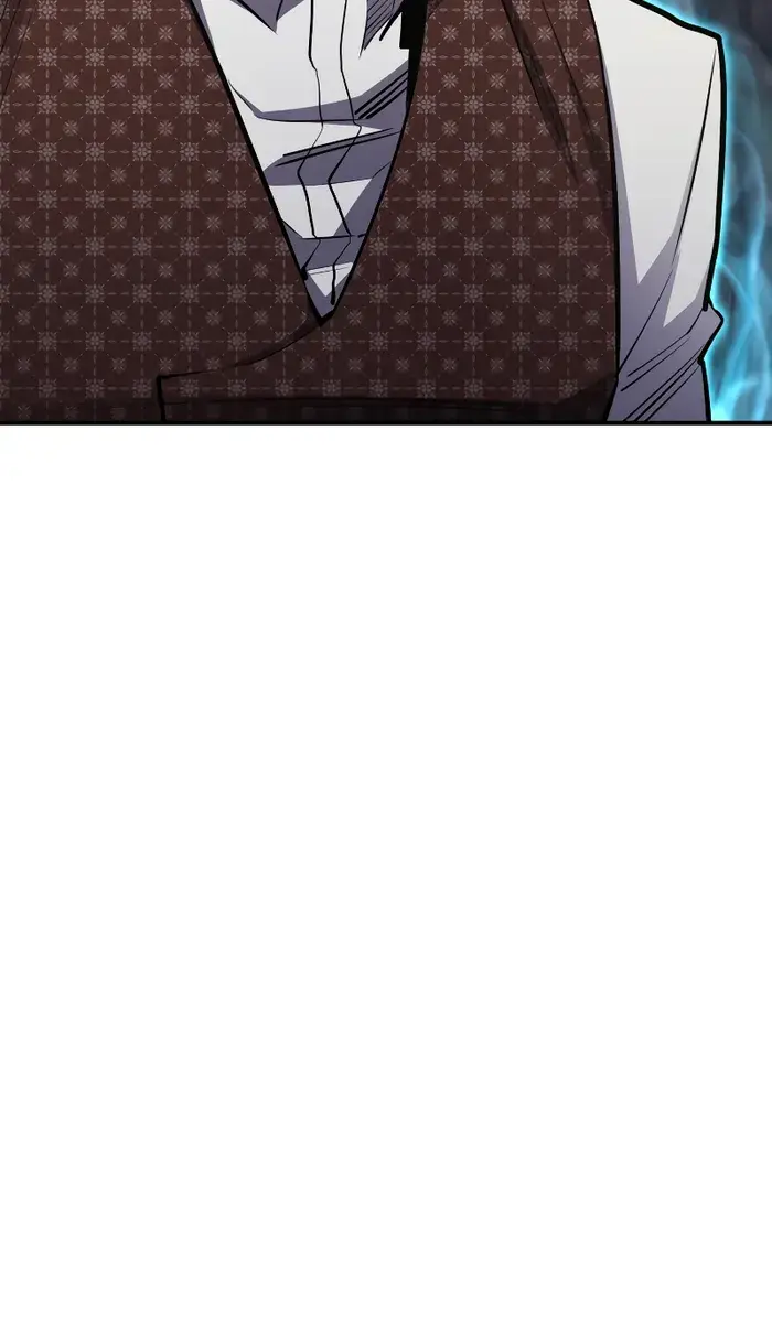 I Awoke as a God After Auto-Battling for a Million Years Chapter 91 Page 125