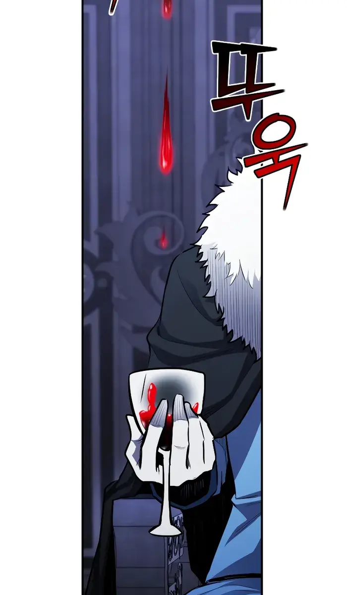 I Awoke as a God After Auto-Battling for a Million Years Chapter 91 Page 127