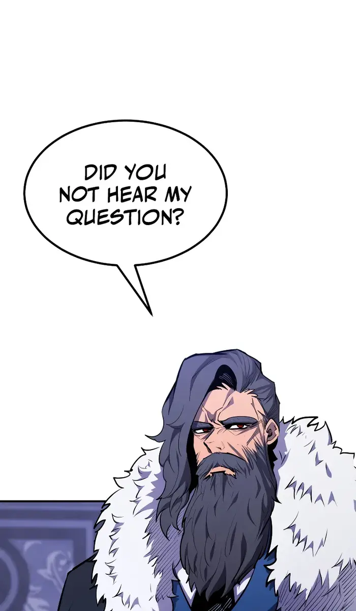 I Awoke as a God After Auto-Battling for a Million Years Chapter 91 Page 133