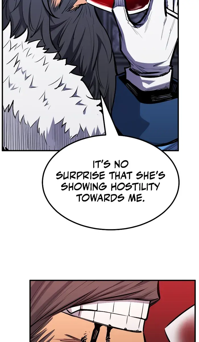 I Awoke as a God After Auto-Battling for a Million Years Chapter 91 Page 137