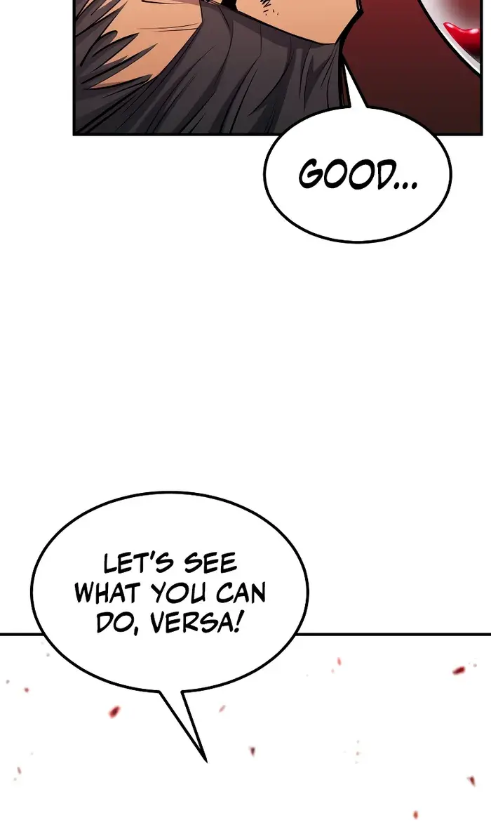 I Awoke as a God After Auto-Battling for a Million Years Chapter 91 Page 138