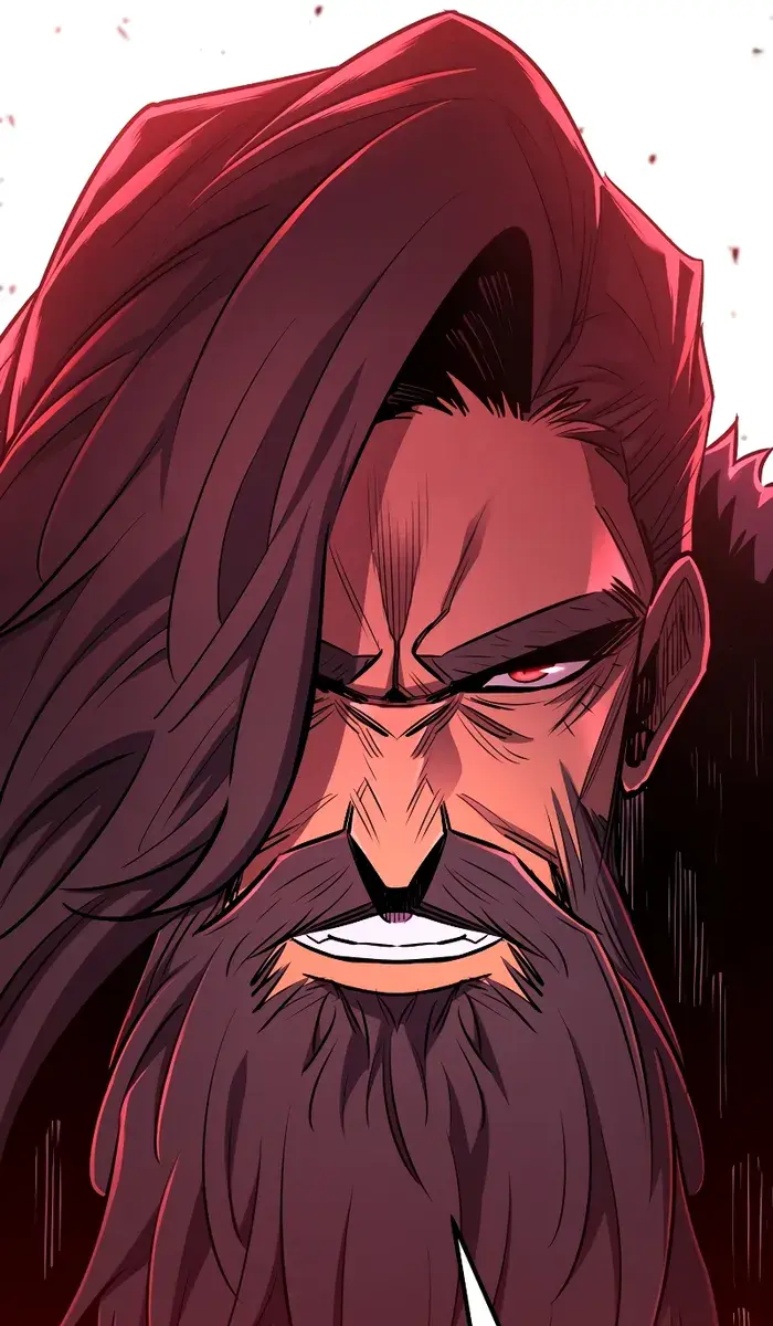 I Awoke as a God After Auto-Battling for a Million Years Chapter 91 Page 139