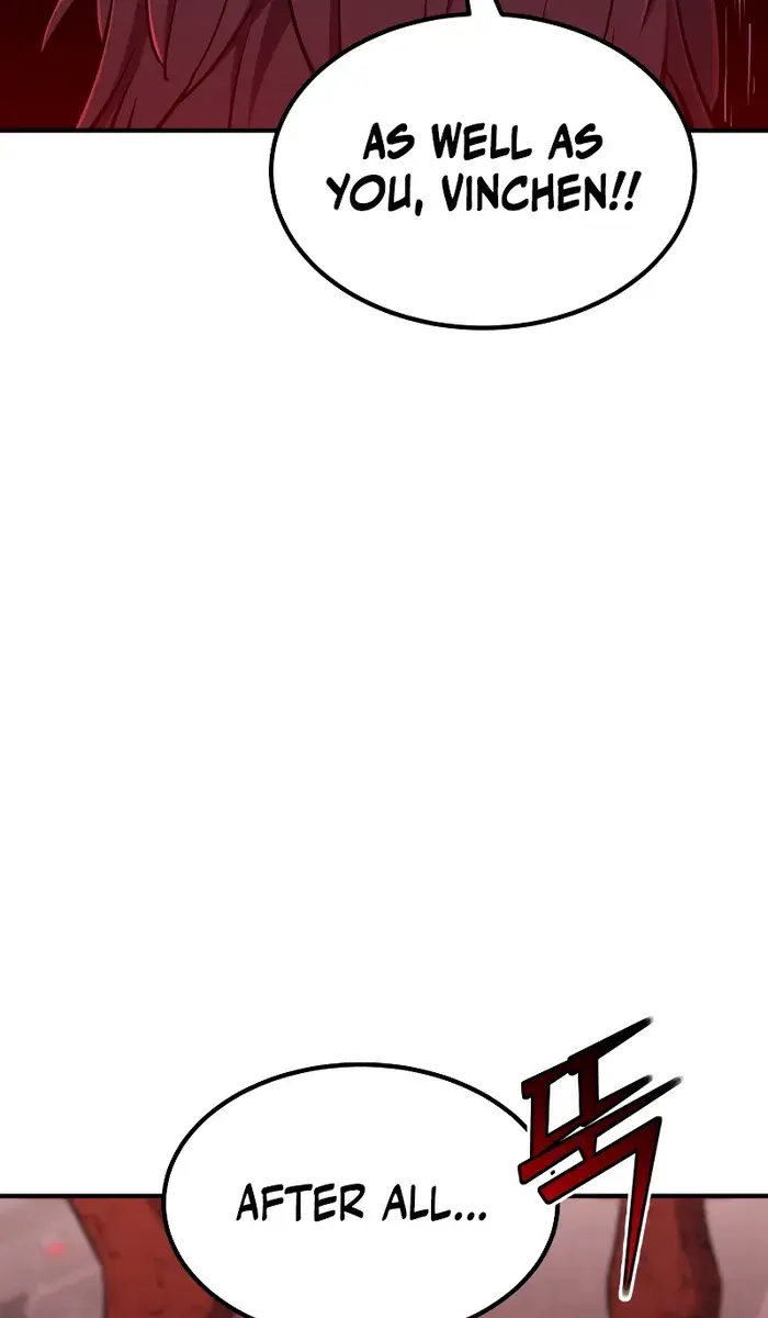 I Awoke as a God After Auto-Battling for a Million Years Chapter 91 Page 140