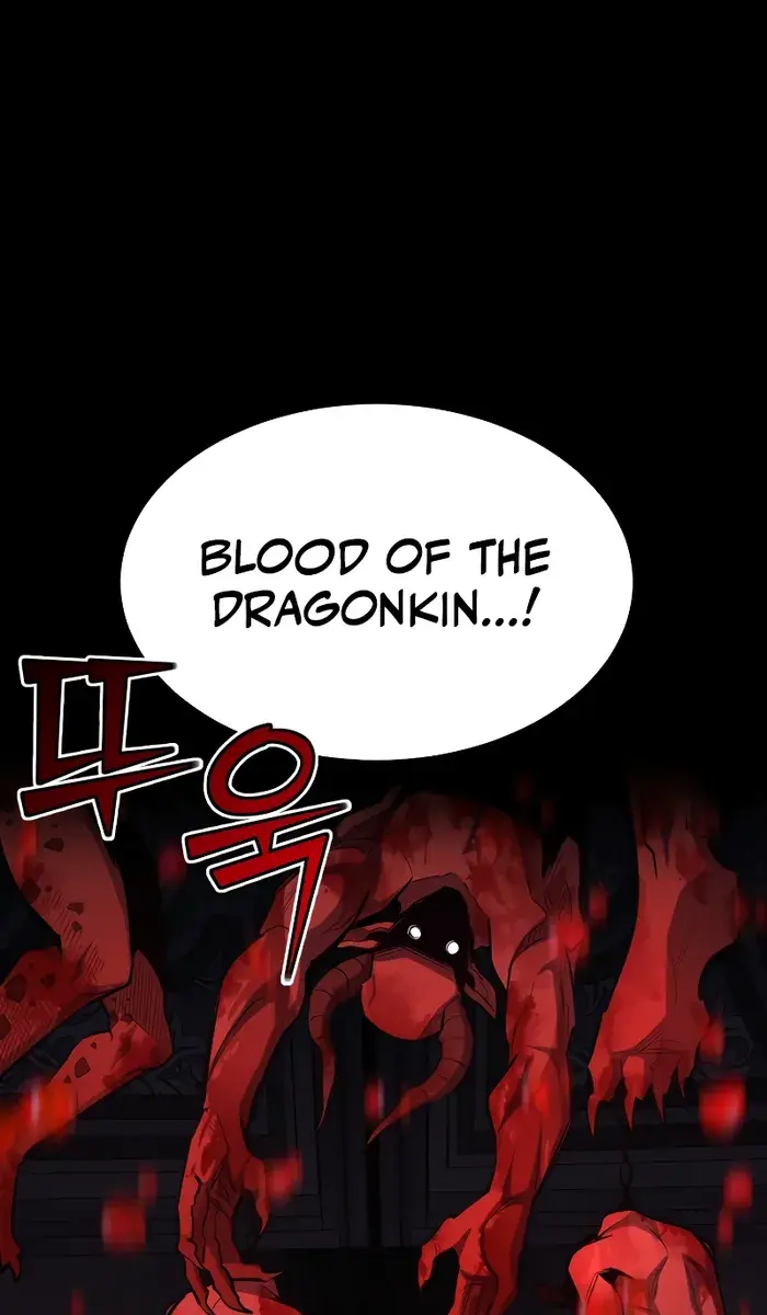 I Awoke as a God After Auto-Battling for a Million Years Chapter 91 Page 142
