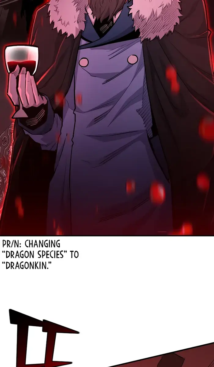 I Awoke as a God After Auto-Battling for a Million Years Chapter 91 Page 144