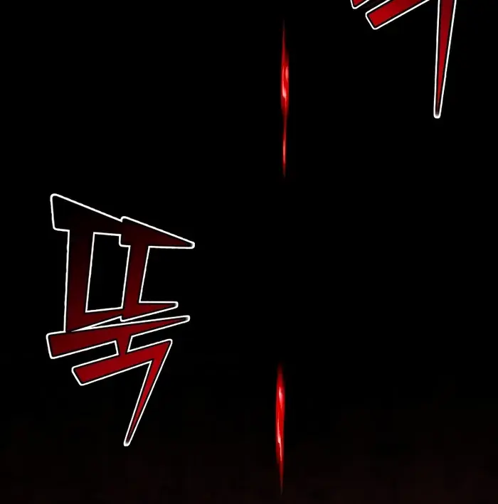 I Awoke as a God After Auto-Battling for a Million Years Chapter 91 Page 146