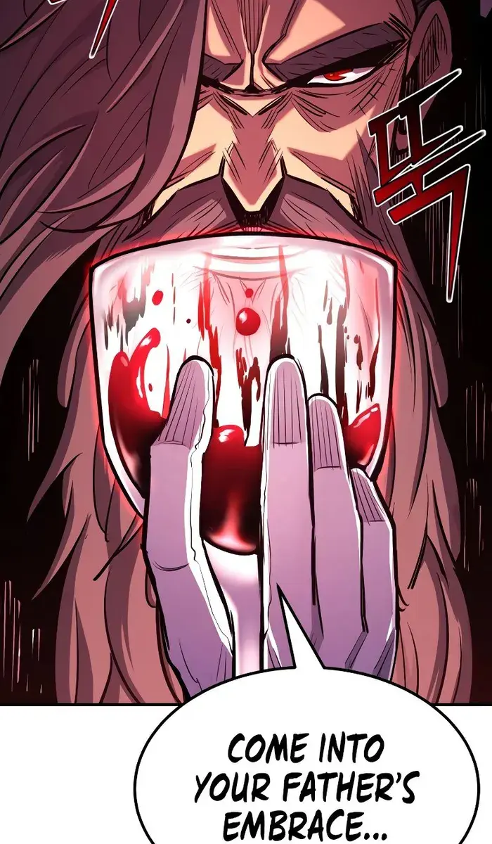 I Awoke as a God After Auto-Battling for a Million Years Chapter 91 Page 148