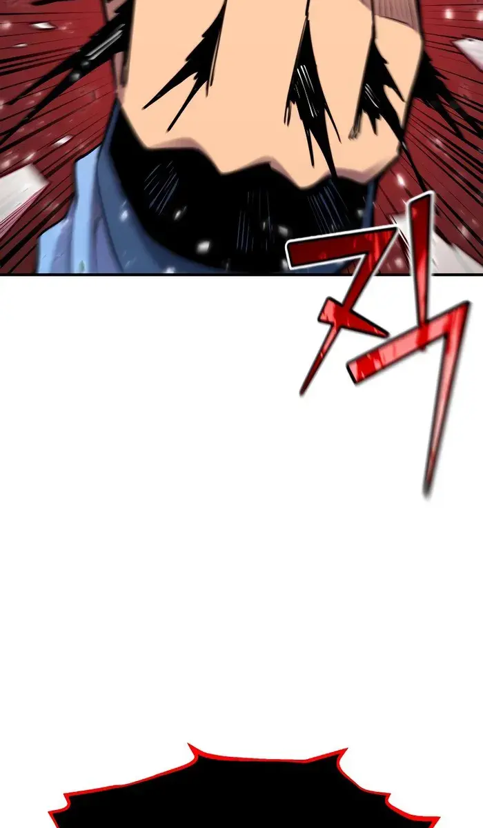 I Awoke as a God After Auto-Battling for a Million Years Chapter 91 Page 150