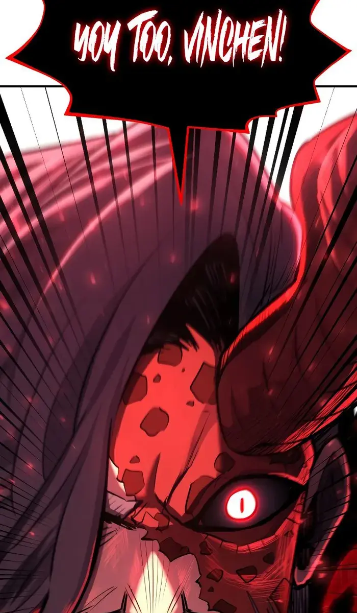 I Awoke as a God After Auto-Battling for a Million Years Chapter 91 Page 151