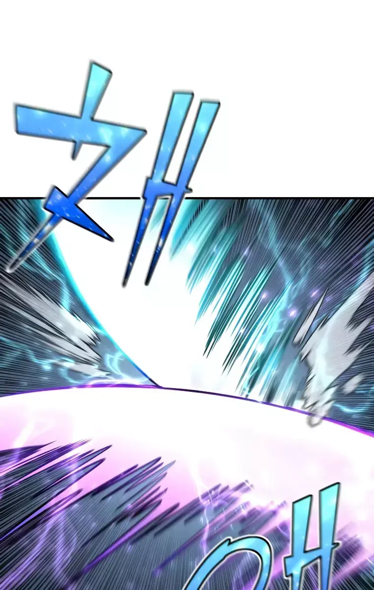 I Awoke as a God After Auto-Battling for a Million Years Chapter 92 Page 1