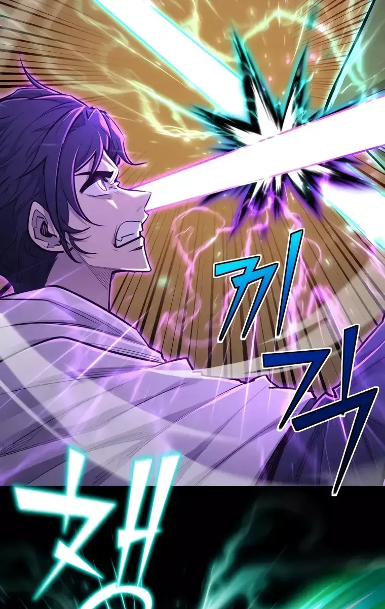 I Awoke as a God After Auto-Battling for a Million Years Chapter 92 Page 3