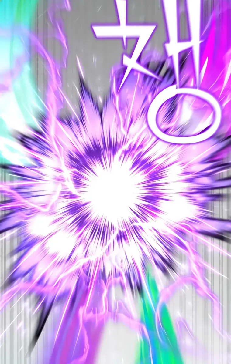 I Awoke as a God After Auto-Battling for a Million Years Chapter 92 Page 7