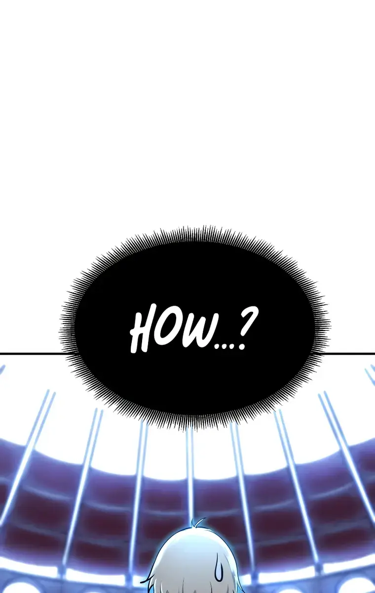 I Awoke as a God After Auto-Battling for a Million Years Chapter 92 Page 10