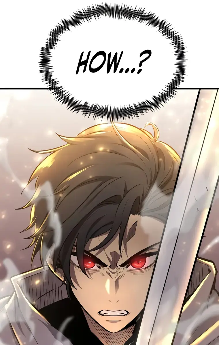 I Awoke as a God After Auto-Battling for a Million Years Chapter 92 Page 13