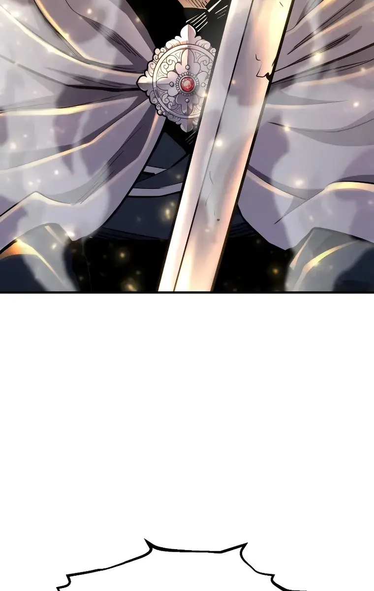 I Awoke as a God After Auto-Battling for a Million Years Chapter 92 Page 14