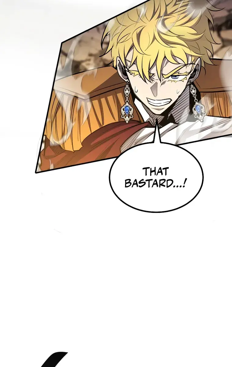 I Awoke as a God After Auto-Battling for a Million Years Chapter 92 Page 26