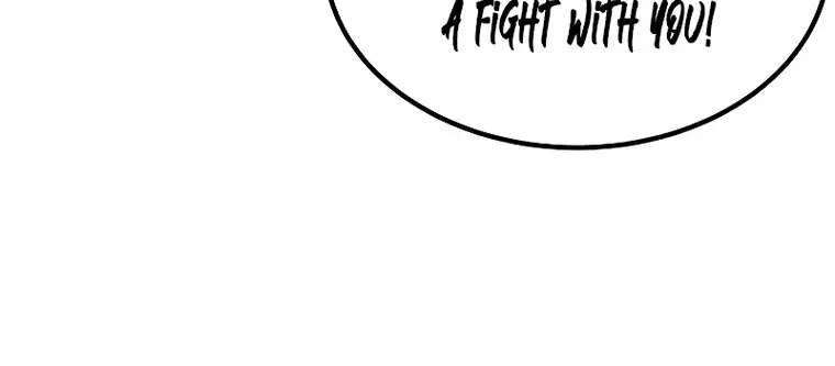 I Awoke as a God After Auto-Battling for a Million Years Chapter 92 Page 34