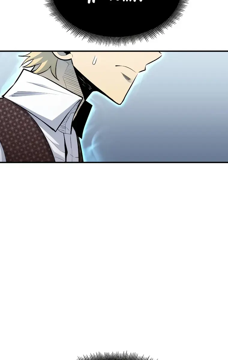 I Awoke as a God After Auto-Battling for a Million Years Chapter 92 Page 37