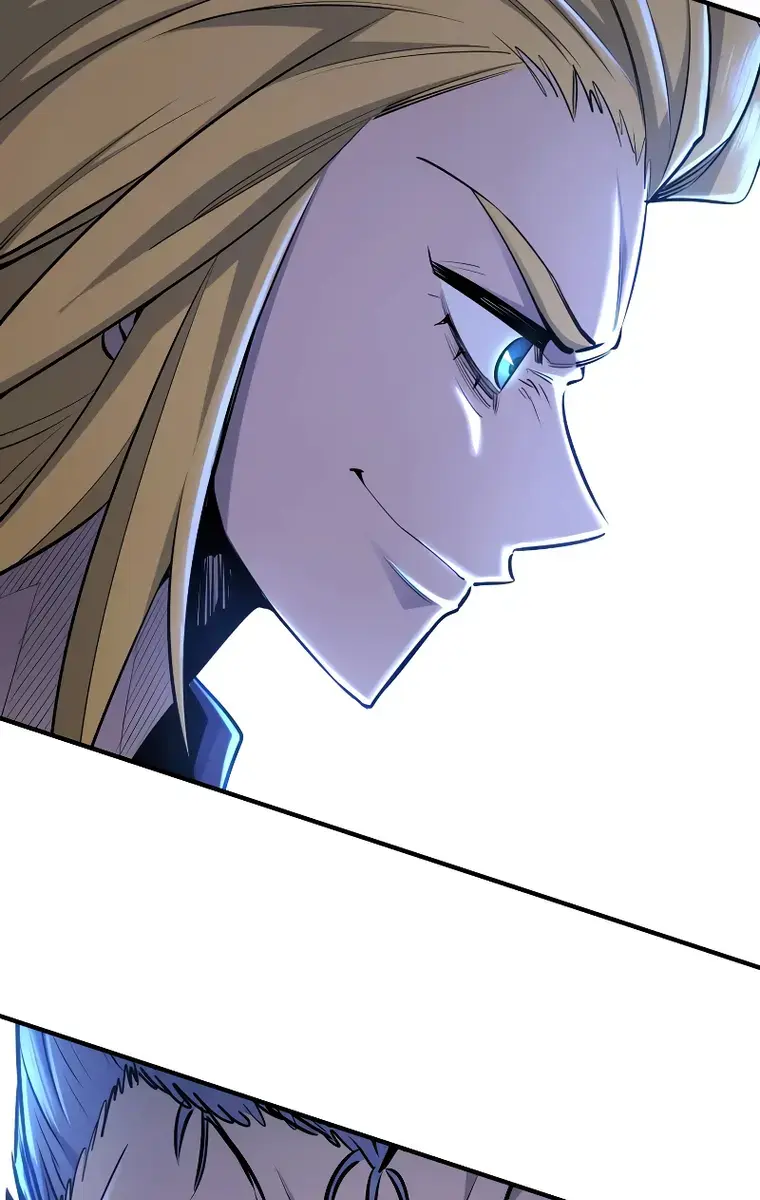 I Awoke as a God After Auto-Battling for a Million Years Chapter 92 Page 40