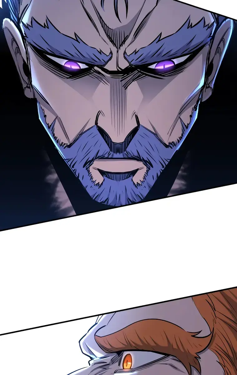 I Awoke as a God After Auto-Battling for a Million Years Chapter 92 Page 41