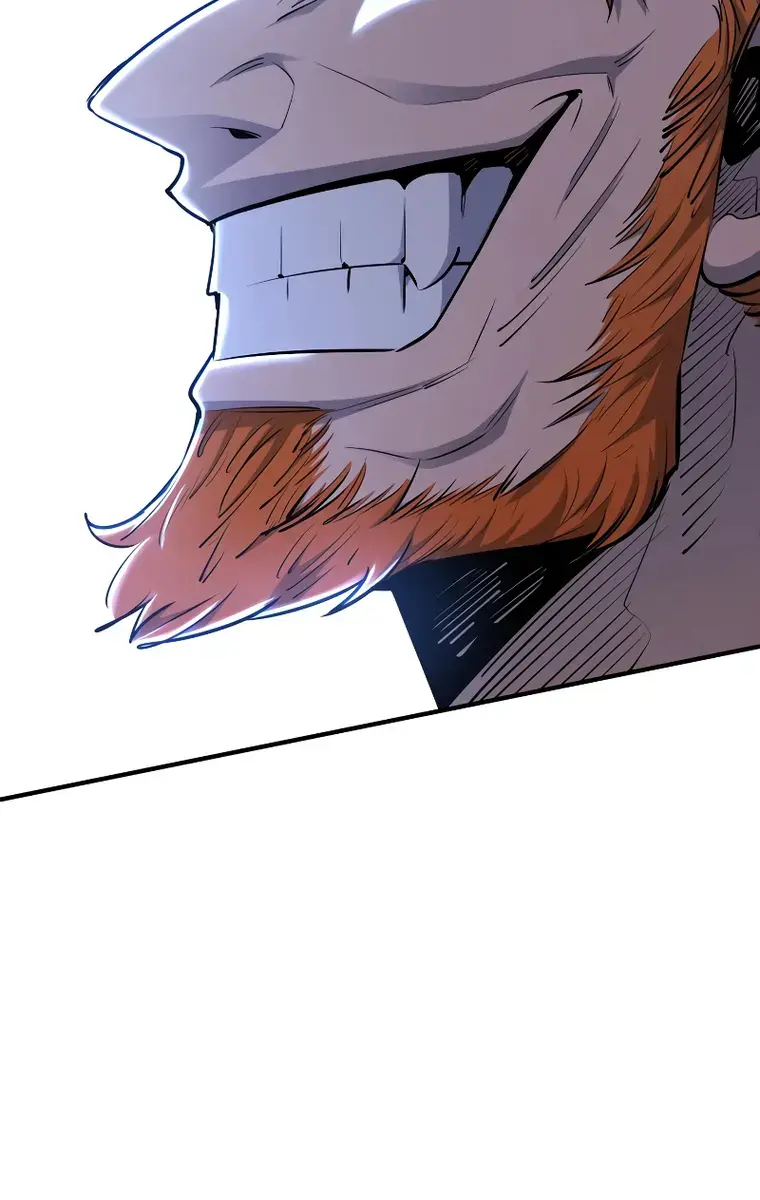 I Awoke as a God After Auto-Battling for a Million Years Chapter 92 Page 42