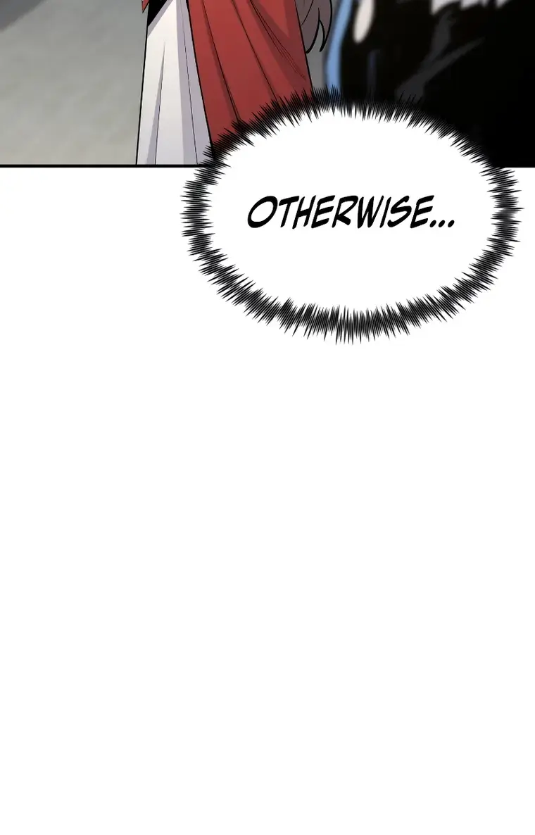 I Awoke as a God After Auto-Battling for a Million Years Chapter 92 Page 44