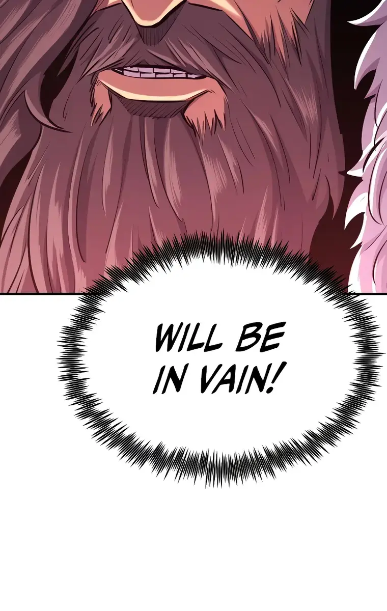 I Awoke as a God After Auto-Battling for a Million Years Chapter 92 Page 46