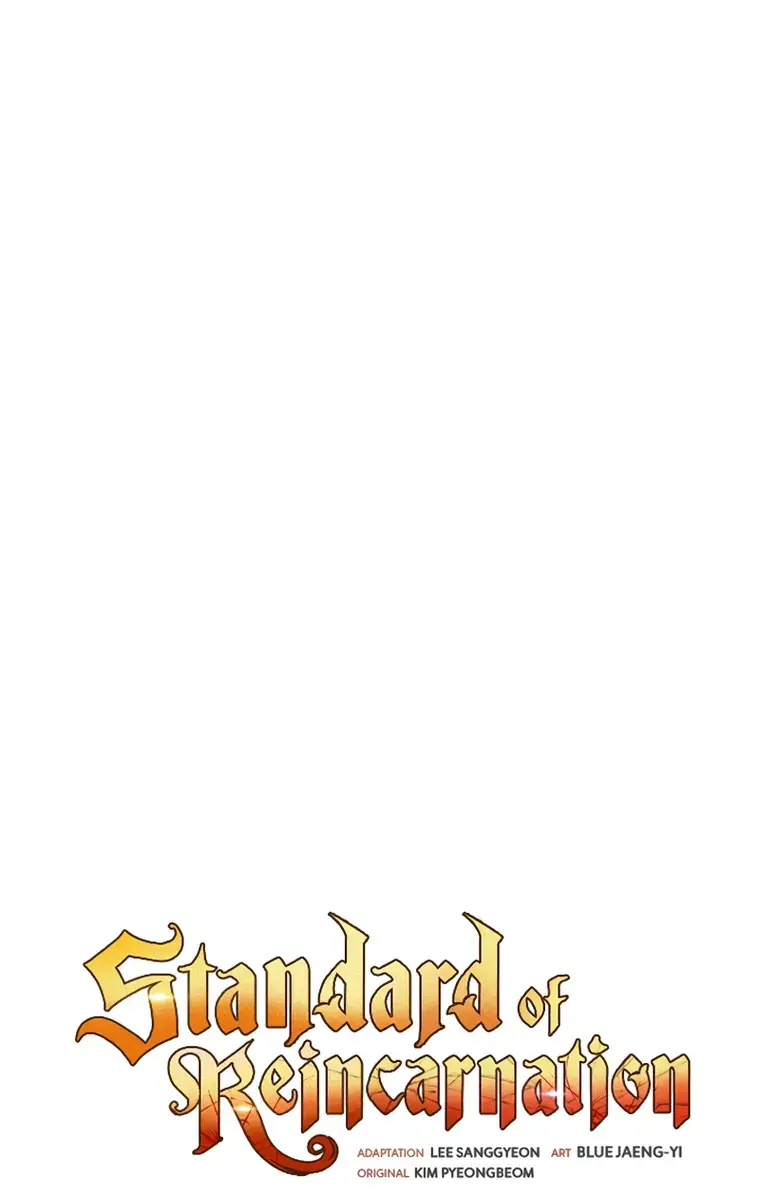 I Awoke as a God After Auto-Battling for a Million Years Chapter 92 Page 47