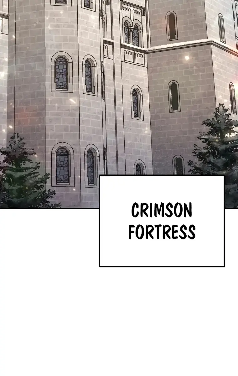 I Awoke as a God After Auto-Battling for a Million Years Chapter 92 Page 51