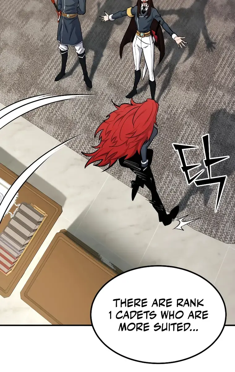 I Awoke as a God After Auto-Battling for a Million Years Chapter 92 Page 59