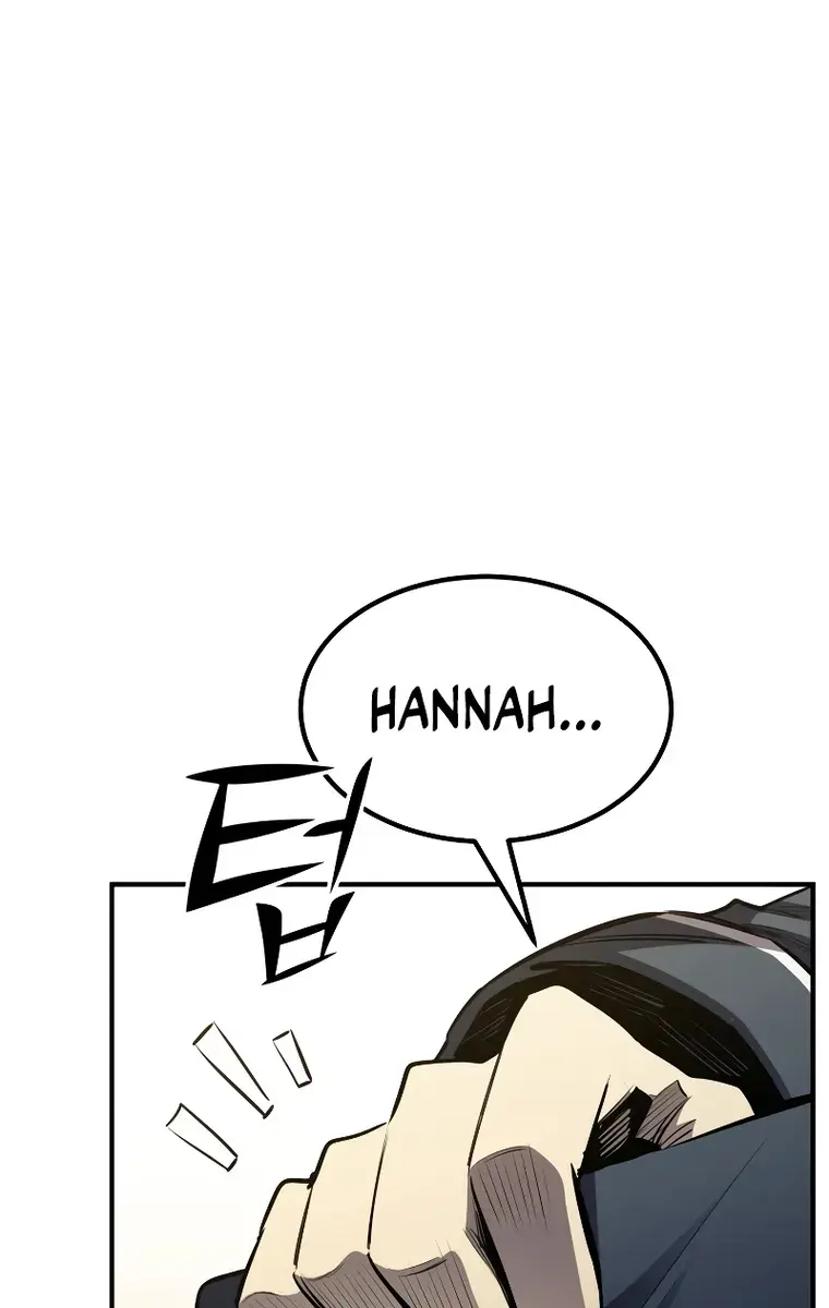I Awoke as a God After Auto-Battling for a Million Years Chapter 92 Page 60