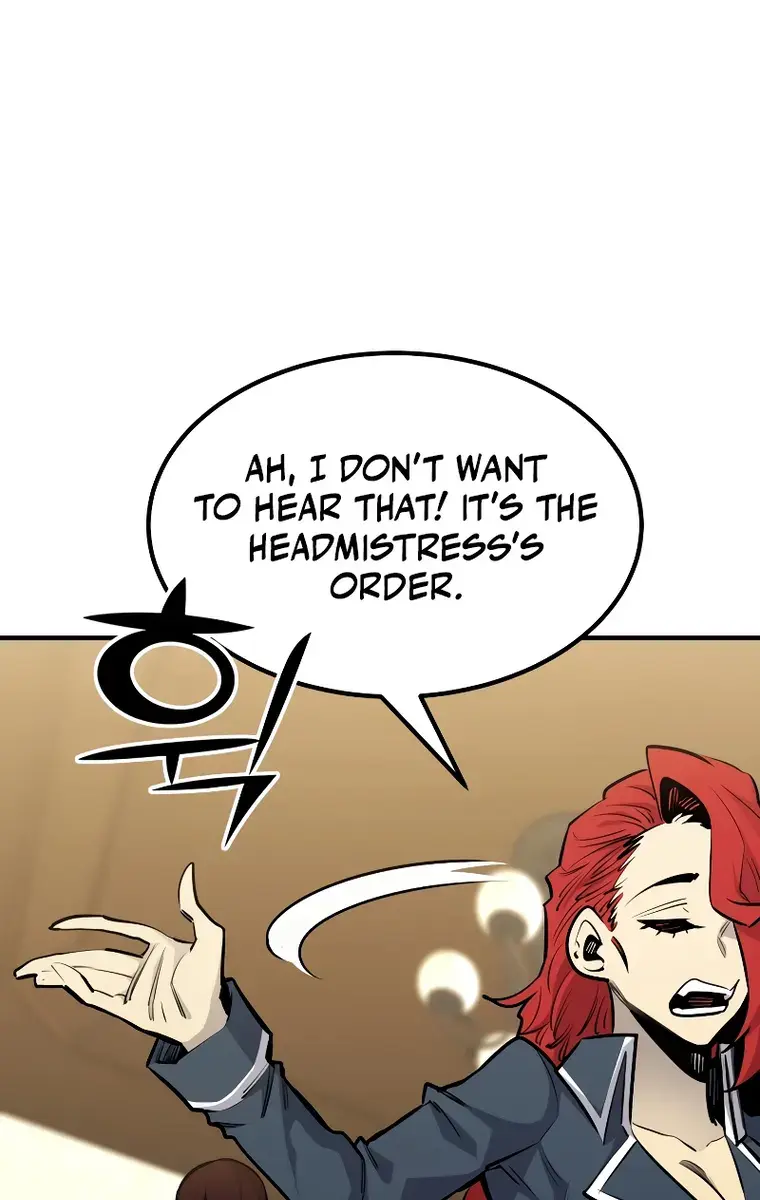 I Awoke as a God After Auto-Battling for a Million Years Chapter 92 Page 65