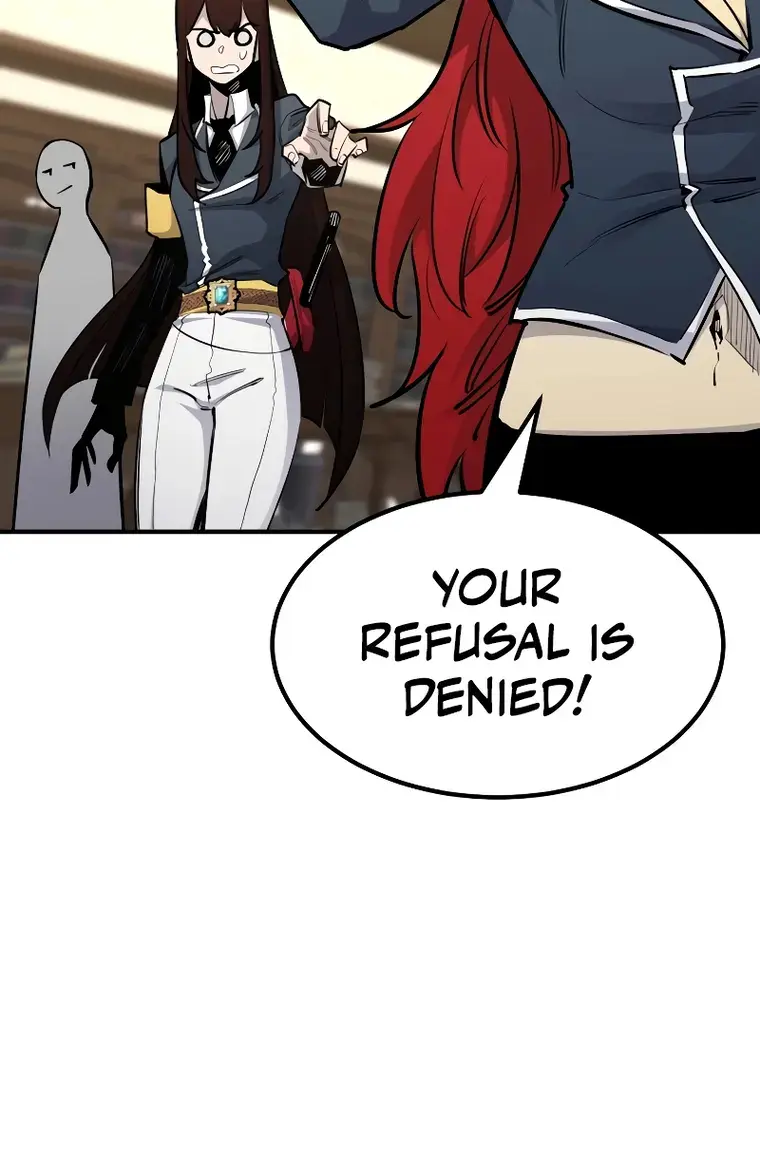 I Awoke as a God After Auto-Battling for a Million Years Chapter 92 Page 66