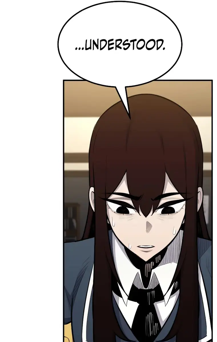 I Awoke as a God After Auto-Battling for a Million Years Chapter 92 Page 67