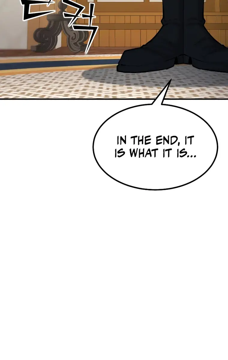 I Awoke as a God After Auto-Battling for a Million Years Chapter 92 Page 69
