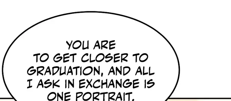 I Awoke as a God After Auto-Battling for a Million Years Chapter 92 Page 72