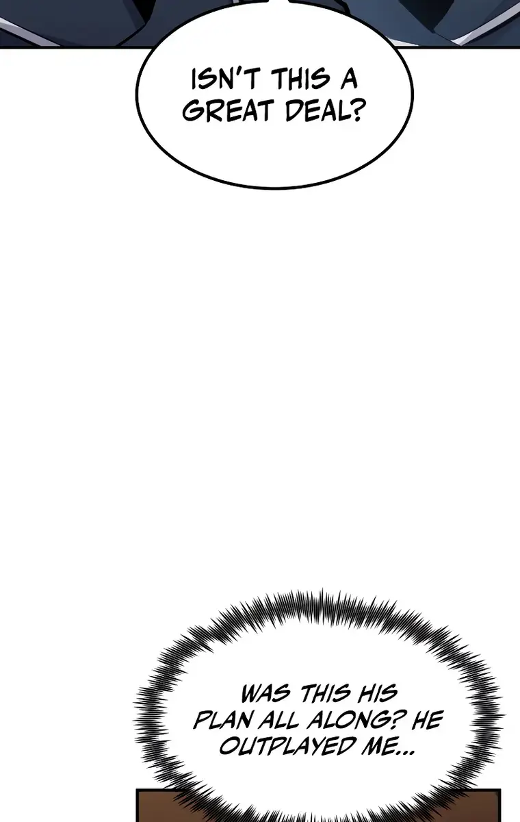 I Awoke as a God After Auto-Battling for a Million Years Chapter 92 Page 74