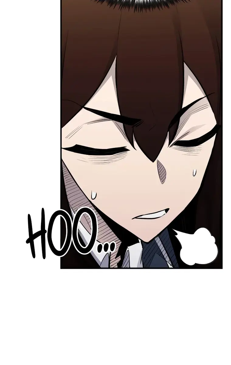 I Awoke as a God After Auto-Battling for a Million Years Chapter 92 Page 75