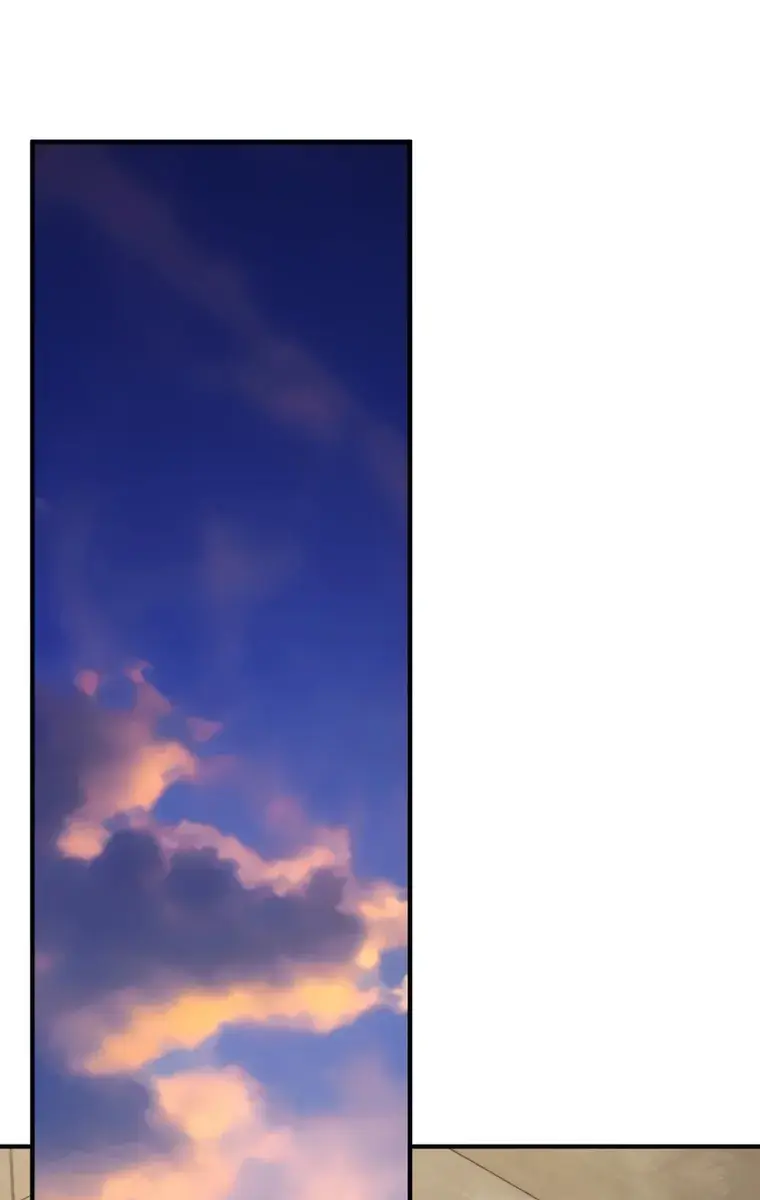 I Awoke as a God After Auto-Battling for a Million Years Chapter 92 Page 81
