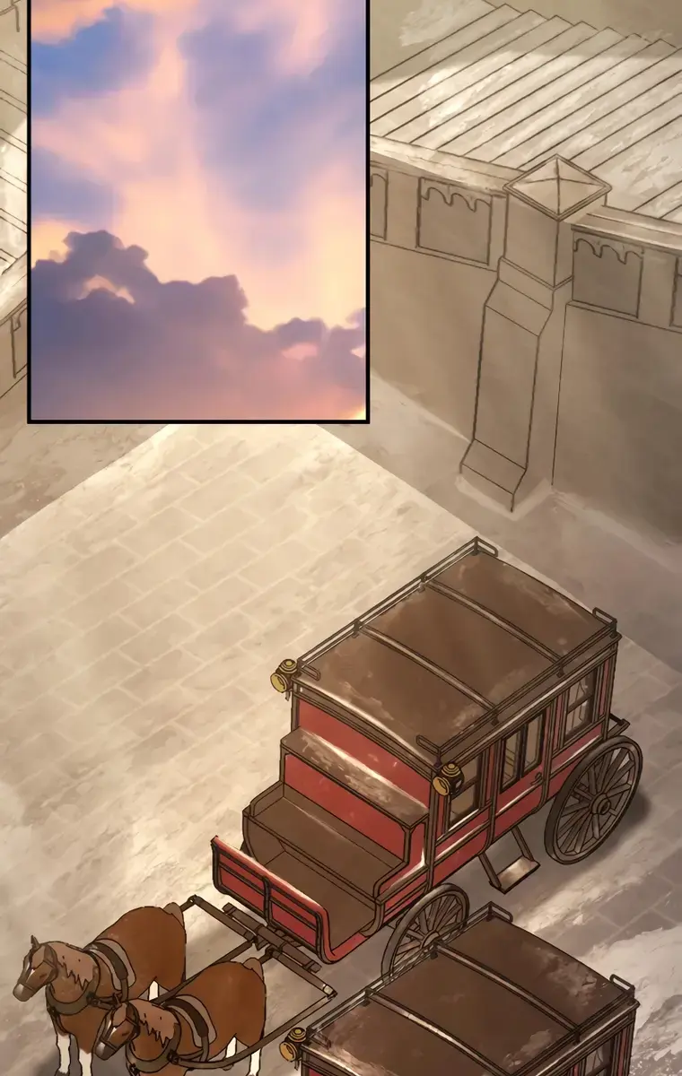 I Awoke as a God After Auto-Battling for a Million Years Chapter 92 Page 82