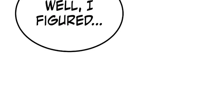 I Awoke as a God After Auto-Battling for a Million Years Chapter 92 Page 84