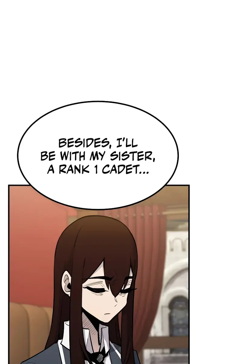 I Awoke as a God After Auto-Battling for a Million Years Chapter 92 Page 87