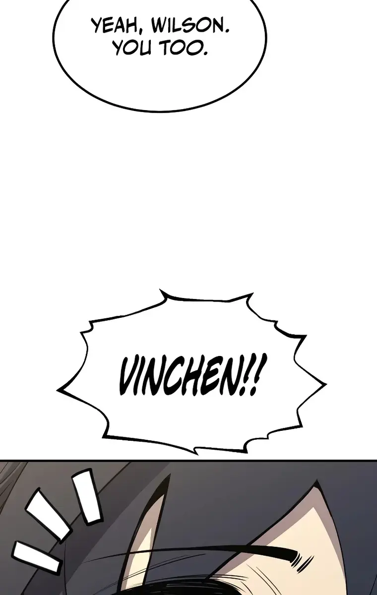 I Awoke as a God After Auto-Battling for a Million Years Chapter 92 Page 92