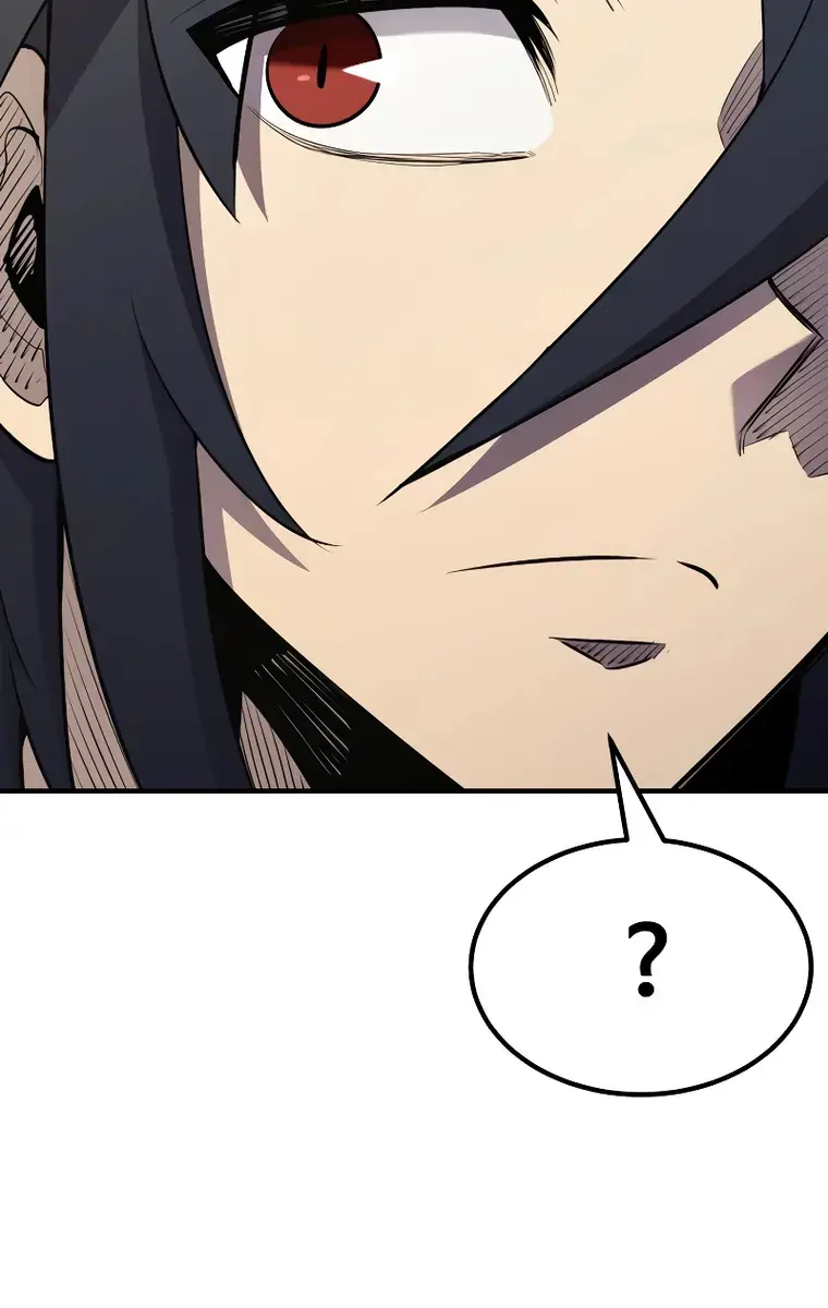 I Awoke as a God After Auto-Battling for a Million Years Chapter 92 Page 93