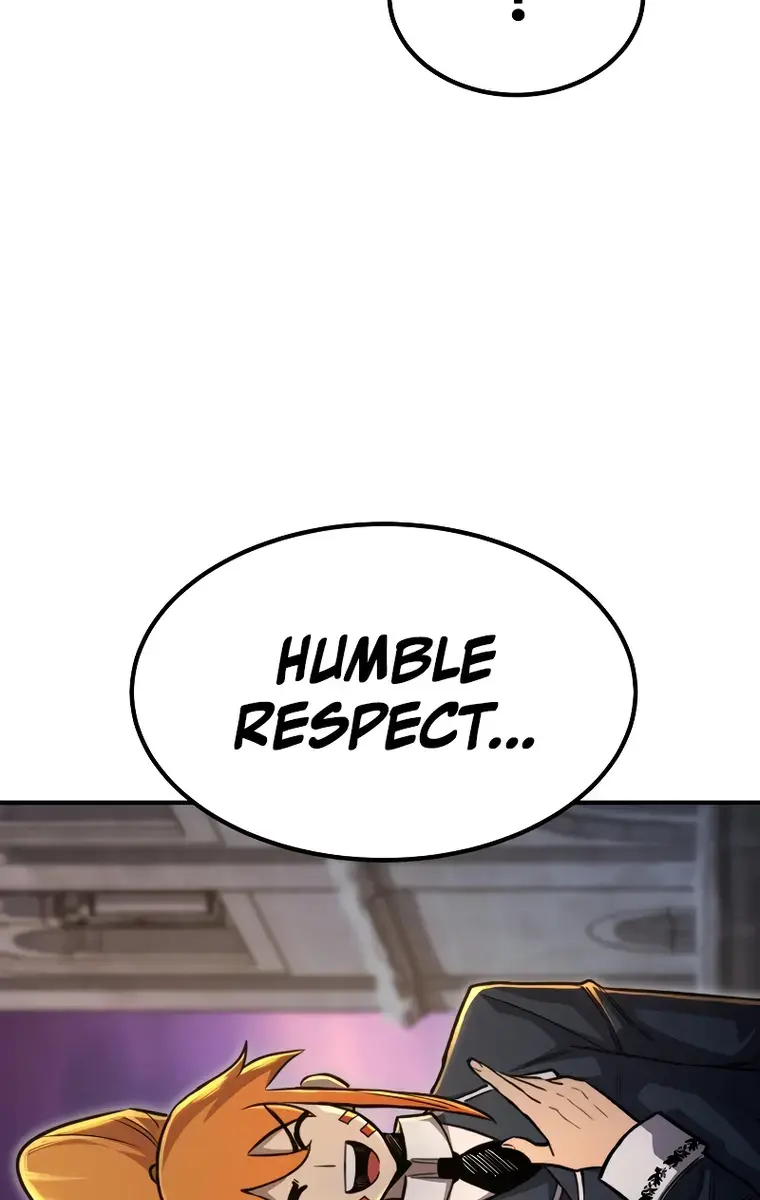 I Awoke as a God After Auto-Battling for a Million Years Chapter 92 Page 101