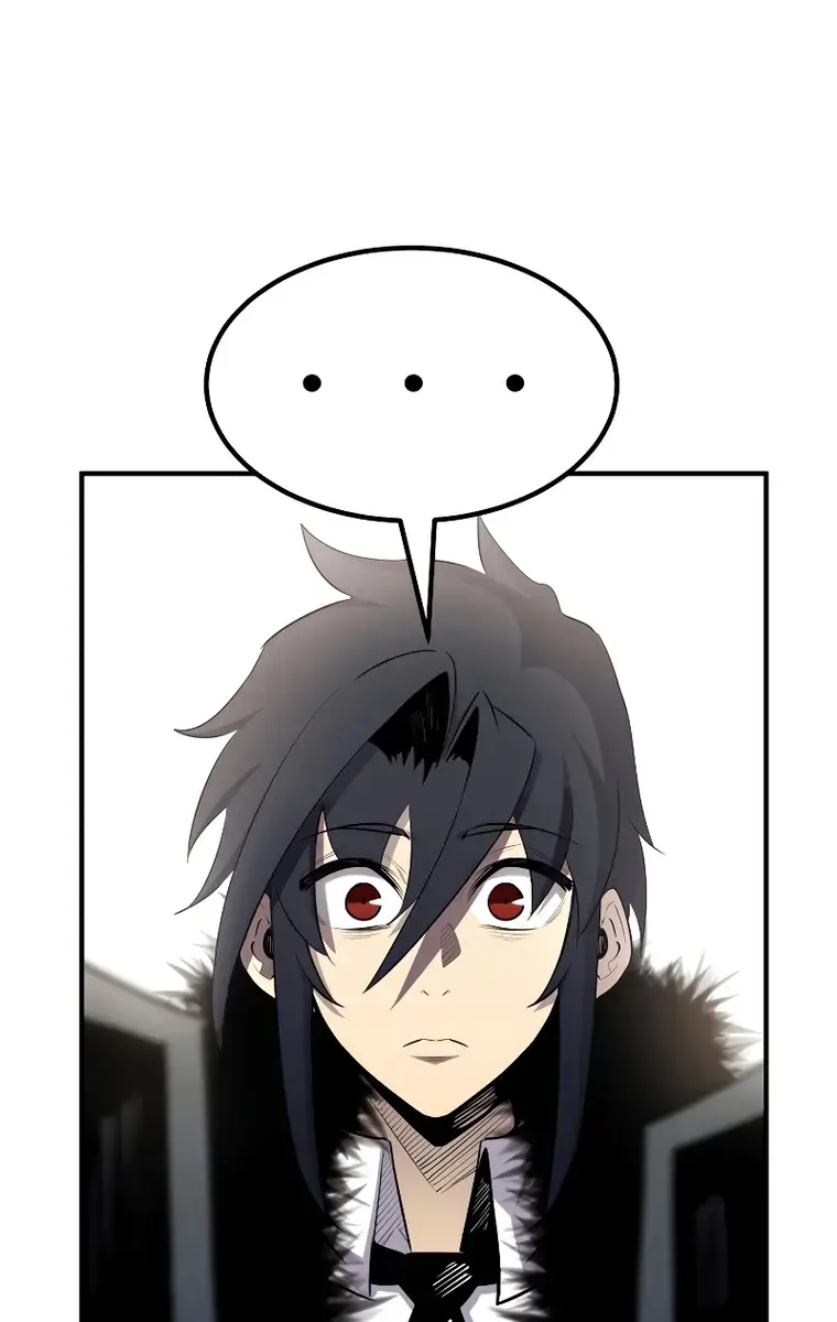 I Awoke as a God After Auto-Battling for a Million Years Chapter 92 Page 110