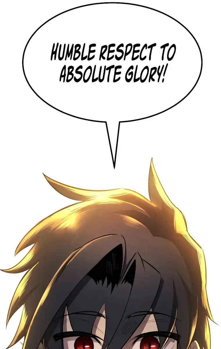 I Awoke as a God After Auto-Battling for a Million Years Chapter 92 Page 113